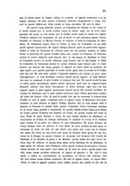 giornale/VEA0016840/1884-1885/unico/00000101