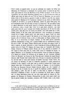 giornale/VEA0016840/1884-1885/unico/00000105