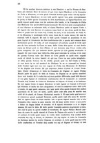 giornale/VEA0016840/1884-1885/unico/00000106