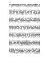 giornale/VEA0016840/1884-1885/unico/00000108