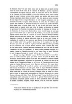 giornale/VEA0016840/1884-1885/unico/00000109