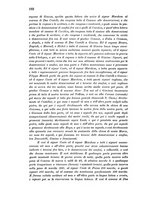 giornale/VEA0016840/1884-1885/unico/00000110