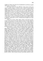 giornale/VEA0016840/1884-1885/unico/00000111