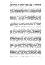 giornale/VEA0016840/1884-1885/unico/00000112