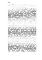 giornale/VEA0016840/1884-1885/unico/00000118