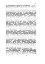 giornale/VEA0016840/1884-1885/unico/00000119