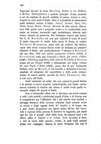 giornale/VEA0016840/1884-1885/unico/00000128