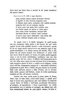 giornale/VEA0016840/1884-1885/unico/00000129