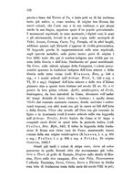 giornale/VEA0016840/1884-1885/unico/00000130