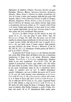 giornale/VEA0016840/1884-1885/unico/00000131