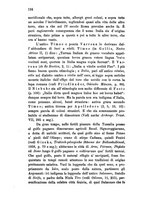 giornale/VEA0016840/1884-1885/unico/00000132