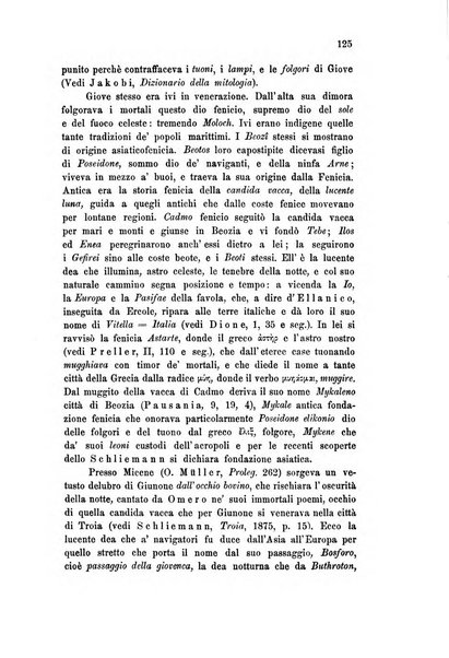 L'Archeografo triestino raccolta di opuscoli e notizie per Trieste e per l'Istria