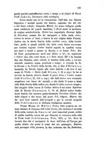 giornale/VEA0016840/1884-1885/unico/00000133