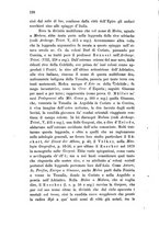 giornale/VEA0016840/1884-1885/unico/00000134