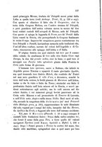 giornale/VEA0016840/1884-1885/unico/00000135