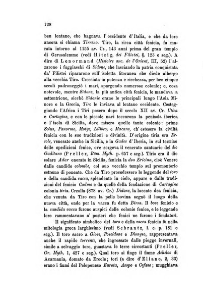 L'Archeografo triestino raccolta di opuscoli e notizie per Trieste e per l'Istria