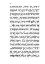 giornale/VEA0016840/1884-1885/unico/00000136