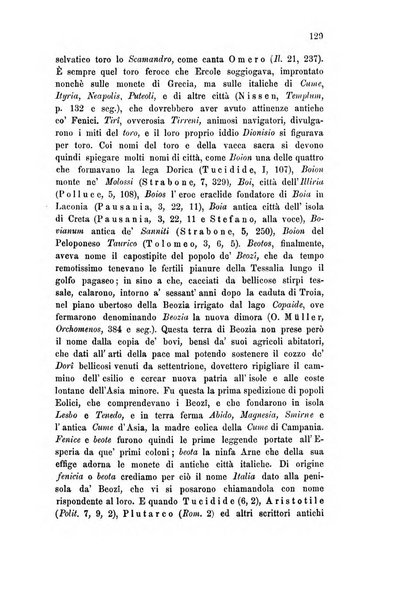 L'Archeografo triestino raccolta di opuscoli e notizie per Trieste e per l'Istria