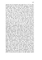 giornale/VEA0016840/1884-1885/unico/00000137