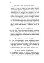 giornale/VEA0016840/1884-1885/unico/00000144