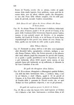 giornale/VEA0016840/1884-1885/unico/00000148