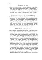 giornale/VEA0016840/1884-1885/unico/00000150