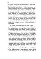 giornale/VEA0016840/1884-1885/unico/00000156