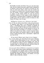 giornale/VEA0016840/1884-1885/unico/00000162