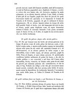 giornale/VEA0016840/1884-1885/unico/00000164