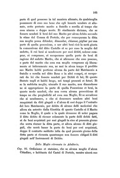 L'Archeografo triestino raccolta di opuscoli e notizie per Trieste e per l'Istria