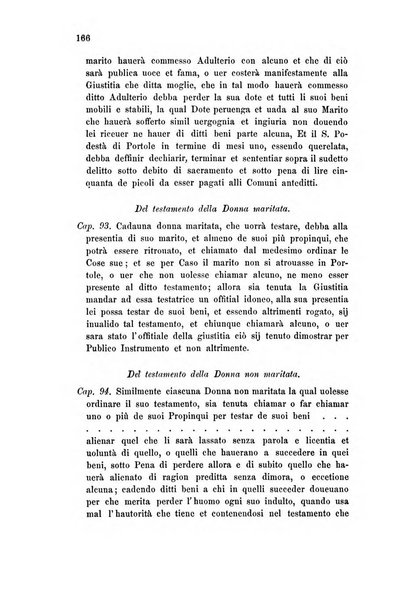 L'Archeografo triestino raccolta di opuscoli e notizie per Trieste e per l'Istria