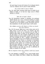 giornale/VEA0016840/1884-1885/unico/00000176