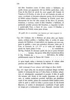 giornale/VEA0016840/1884-1885/unico/00000178