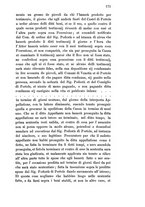 giornale/VEA0016840/1884-1885/unico/00000179