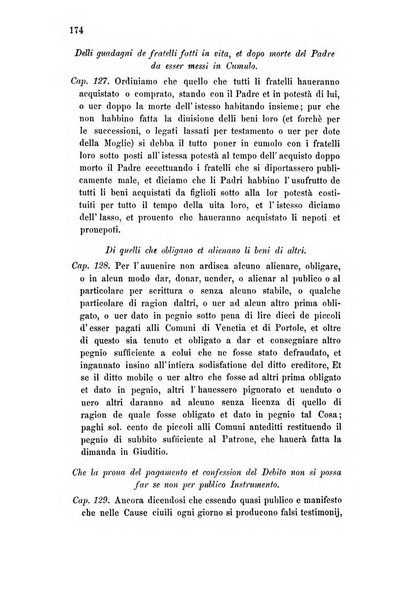 L'Archeografo triestino raccolta di opuscoli e notizie per Trieste e per l'Istria