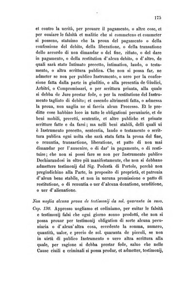 L'Archeografo triestino raccolta di opuscoli e notizie per Trieste e per l'Istria