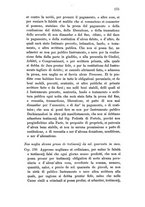 giornale/VEA0016840/1884-1885/unico/00000183