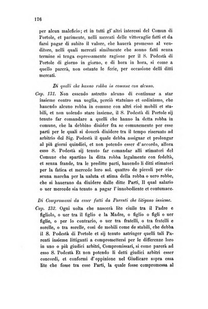 L'Archeografo triestino raccolta di opuscoli e notizie per Trieste e per l'Istria