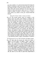 giornale/VEA0016840/1884-1885/unico/00000184