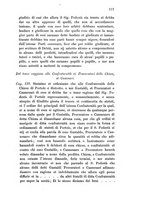 giornale/VEA0016840/1884-1885/unico/00000185