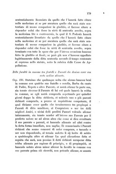 L'Archeografo triestino raccolta di opuscoli e notizie per Trieste e per l'Istria