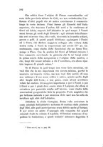 giornale/VEA0016840/1884-1885/unico/00000192