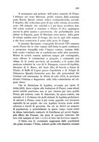 giornale/VEA0016840/1884-1885/unico/00000195