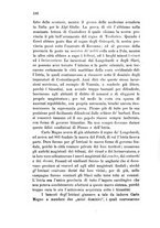 giornale/VEA0016840/1884-1885/unico/00000196