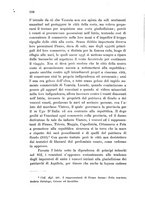 giornale/VEA0016840/1884-1885/unico/00000198