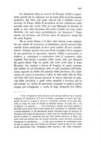 giornale/VEA0016840/1884-1885/unico/00000201