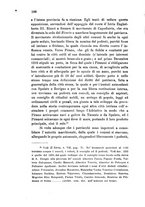 giornale/VEA0016840/1884-1885/unico/00000206