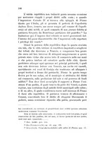 giornale/VEA0016840/1884-1885/unico/00000208