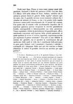 giornale/VEA0016840/1884-1885/unico/00000210