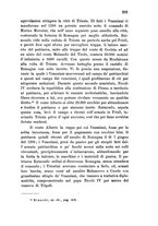 giornale/VEA0016840/1884-1885/unico/00000215